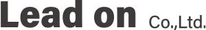 株式会社リードオン