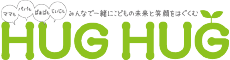 おやこ情報誌として岡山ナンバーワンの知名度を誇るフリーマガジン