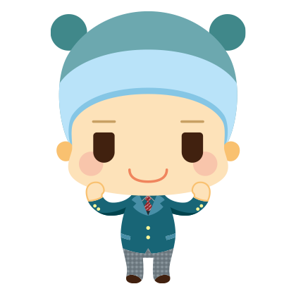 ママスクール申し込みフォーム