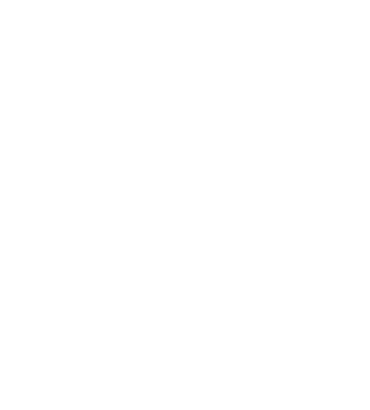 株式会社リードオン