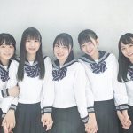 feelNEOがプラチナムグループ様と業務提携