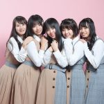 feelNEOの公式ファンコミュニティが開設決定！