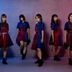 【お知らせ】fanicon閉鎖に伴う弊社の対応について